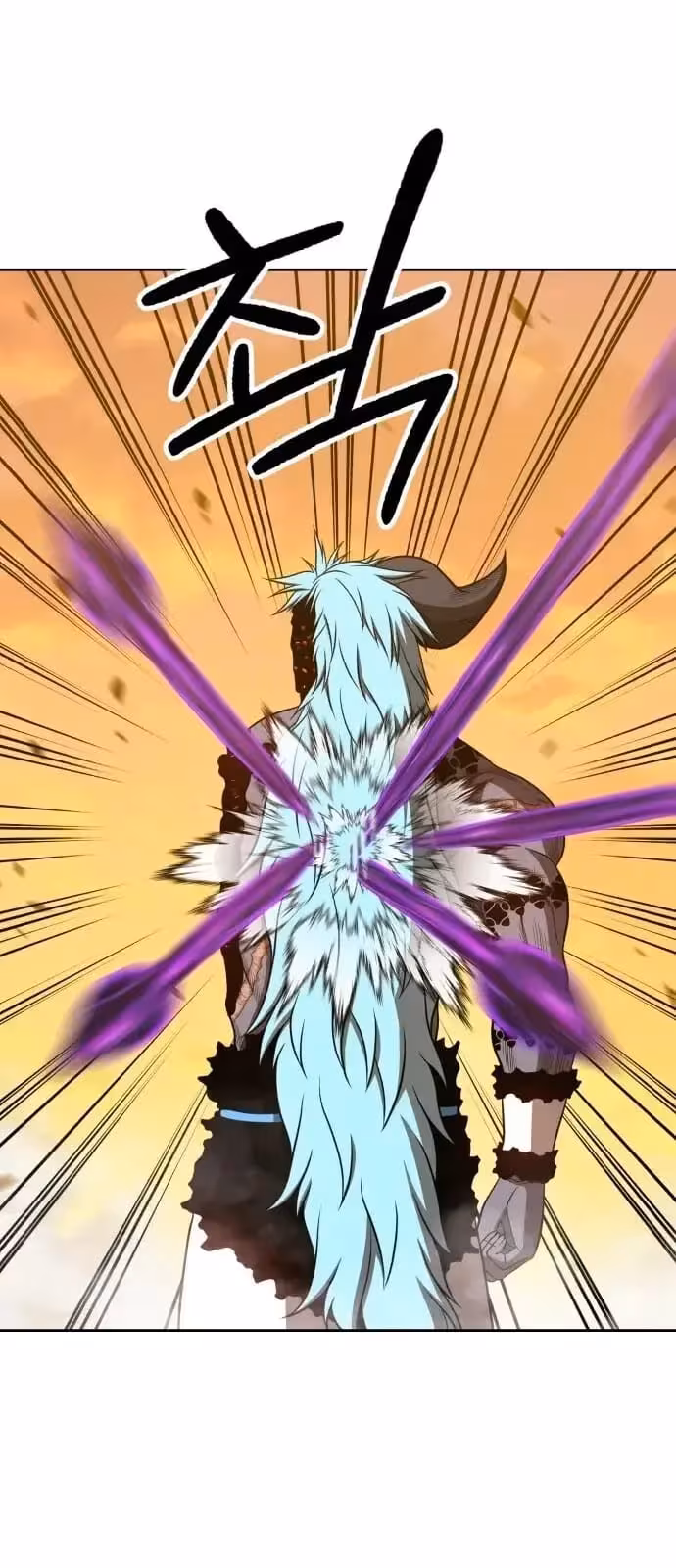 Página do Capítulo 44