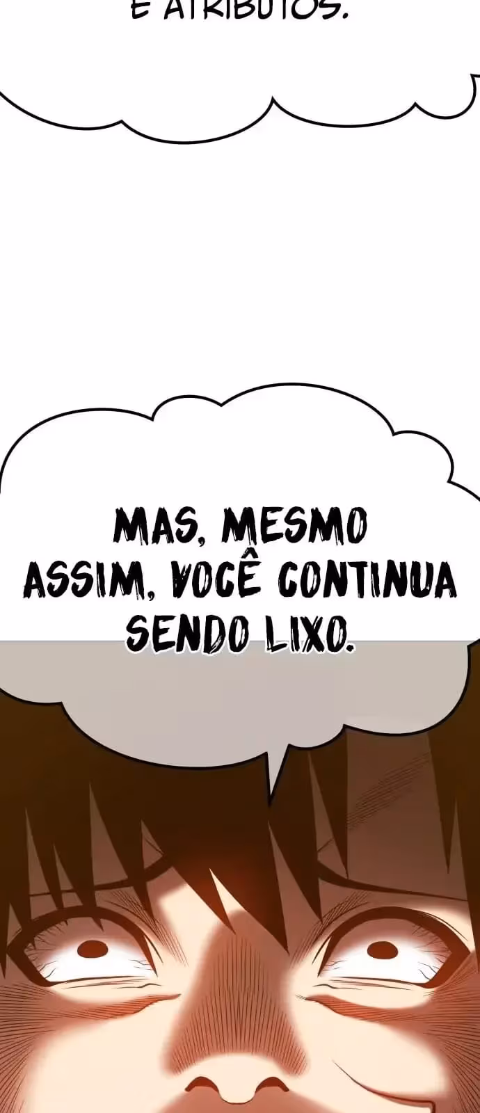 Página do Capítulo 44