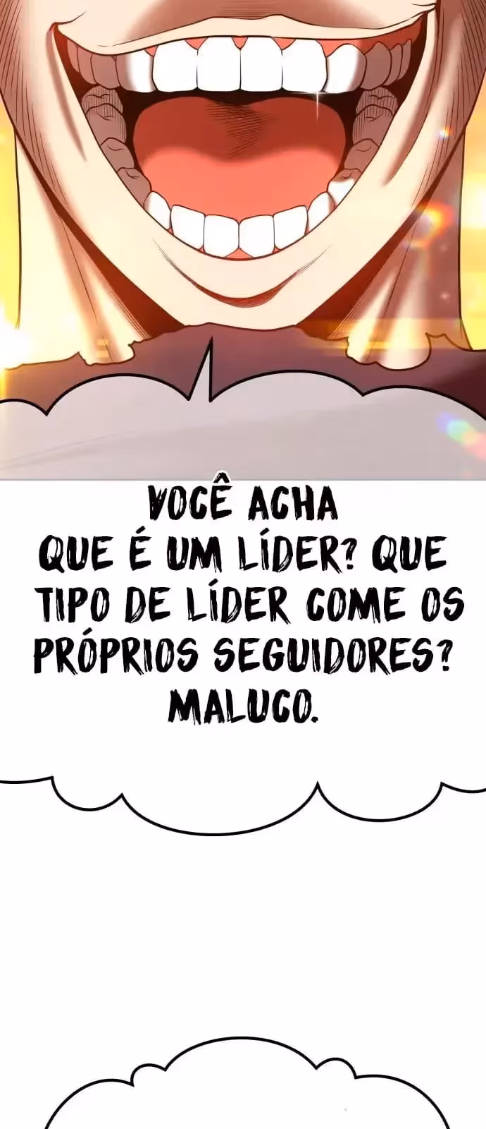 Página do Capítulo 44