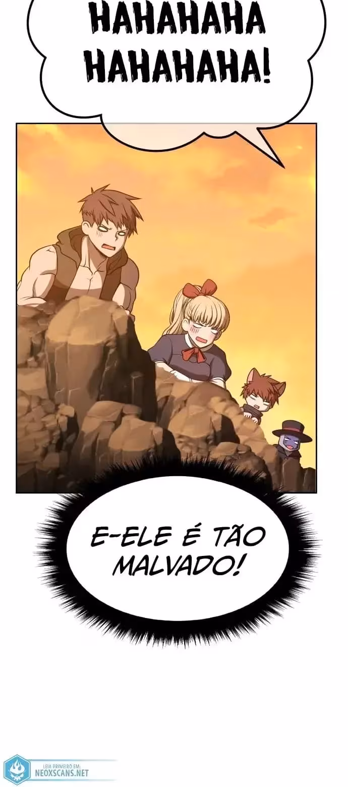 Página do Capítulo 44