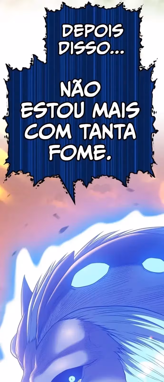 Página do Capítulo 44