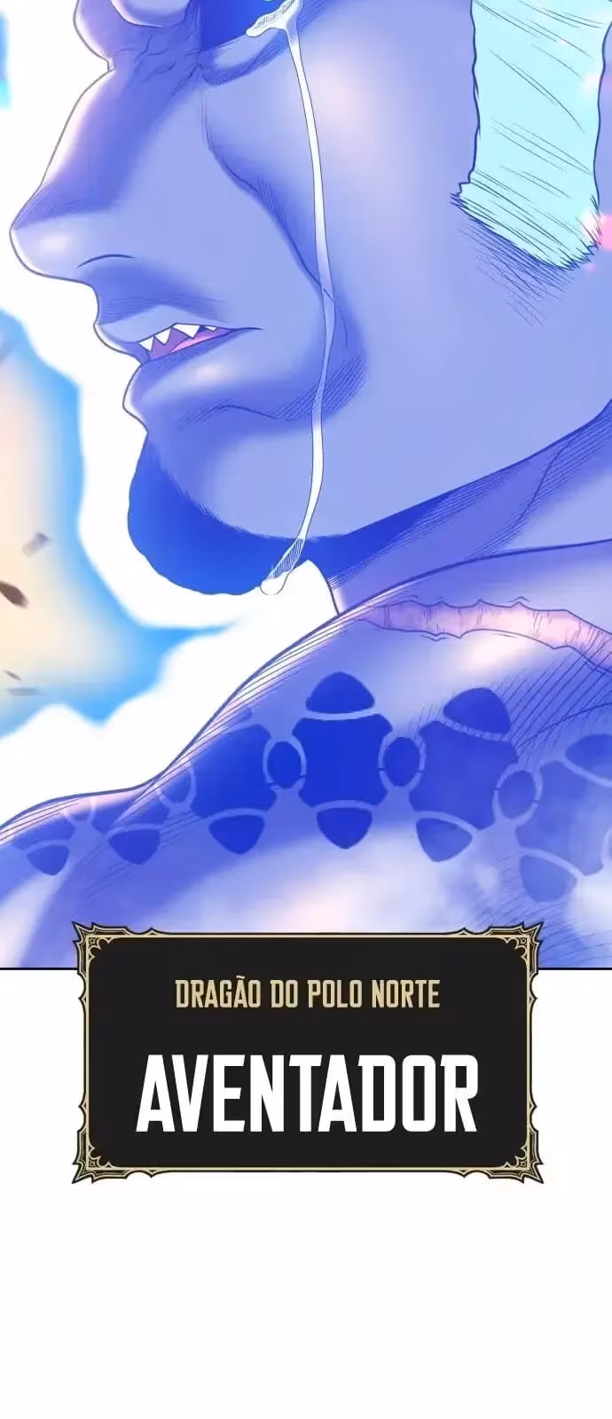 Página do Capítulo 44