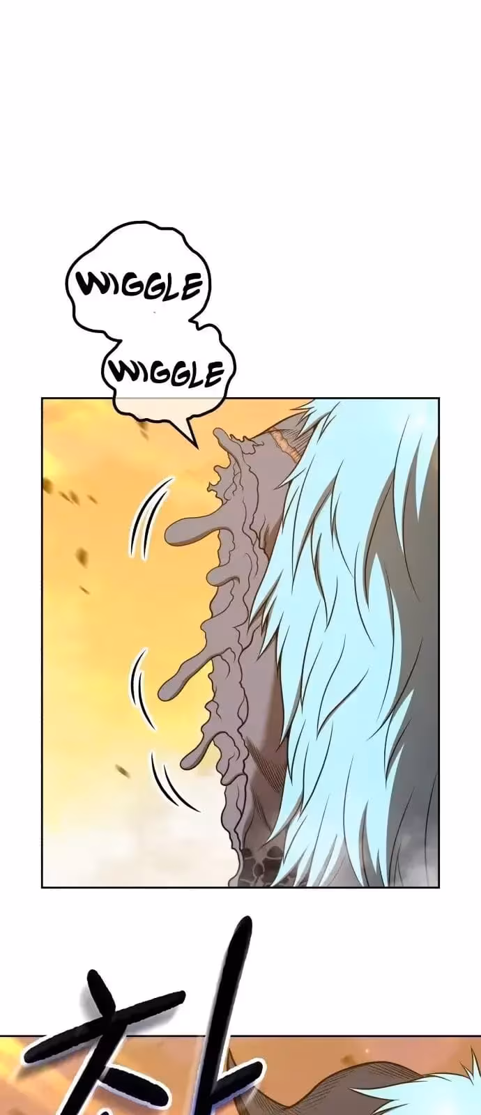 Página do Capítulo 44