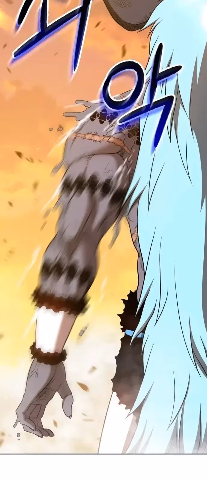 Página do Capítulo 44