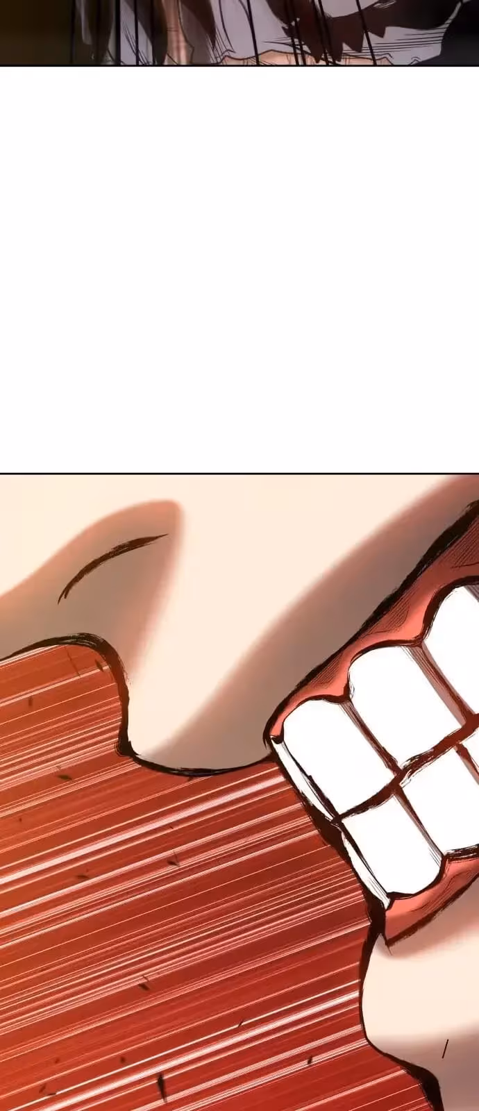 Página do Capítulo 44