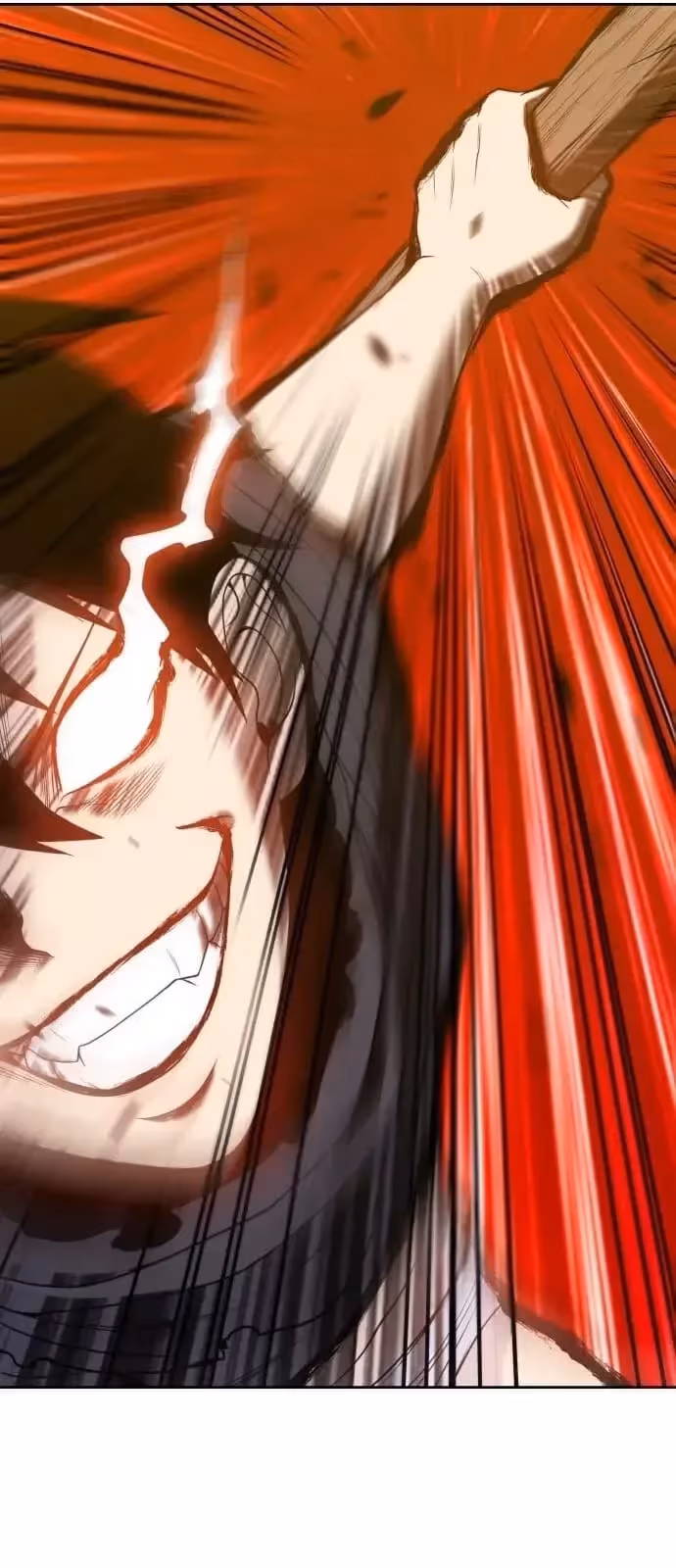 Página do Capítulo 44