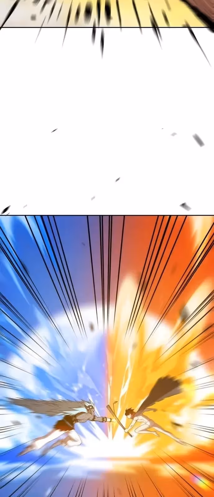 Página do Capítulo 44