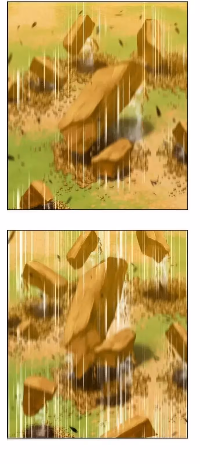 Página do Capítulo 44