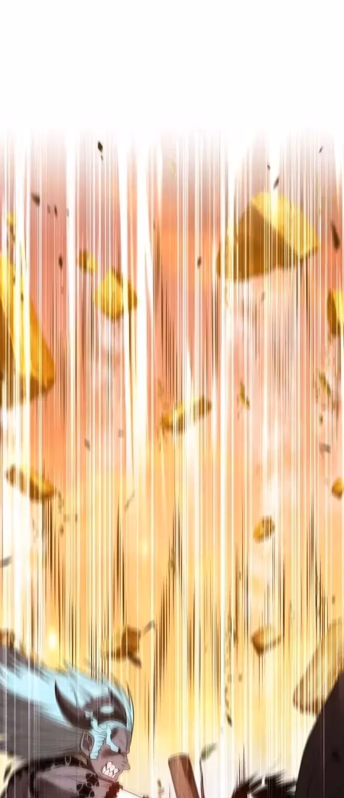 Página do Capítulo 44