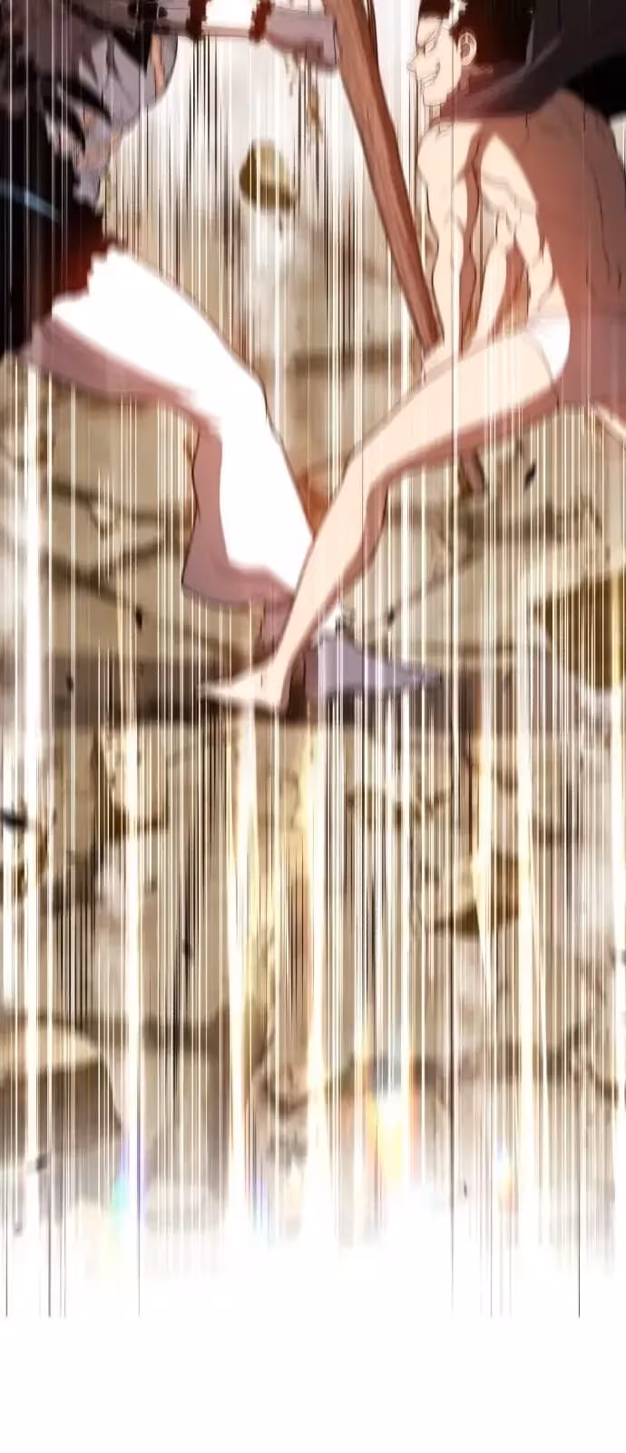 Página do Capítulo 44