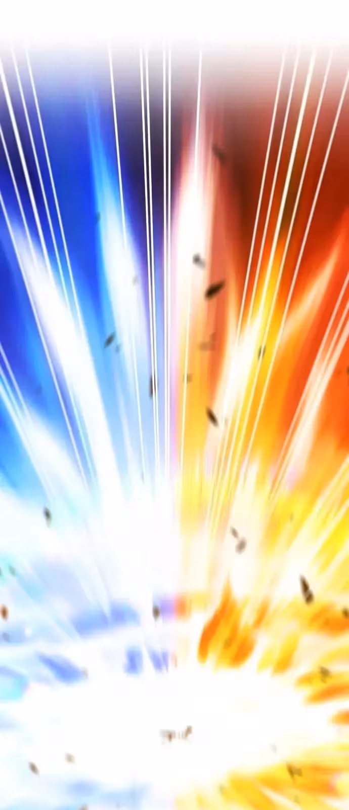 Página do Capítulo 44