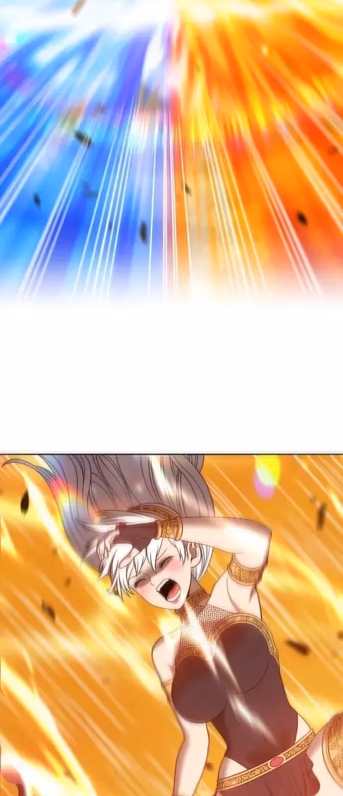 Página do Capítulo 44