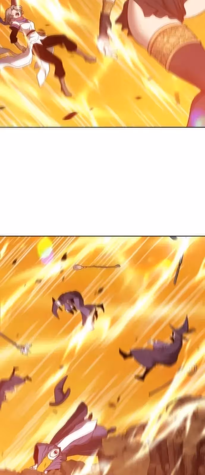 Página do Capítulo 44