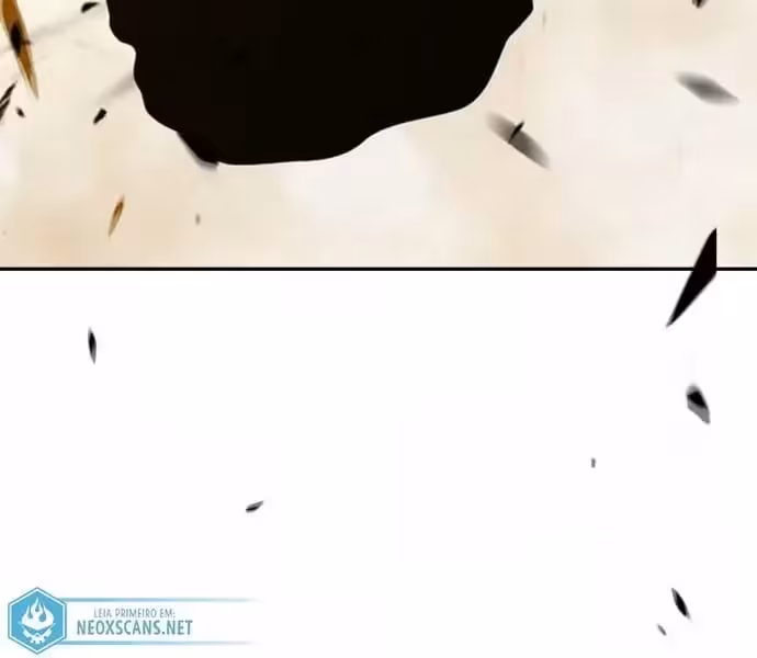 Página do Capítulo 44