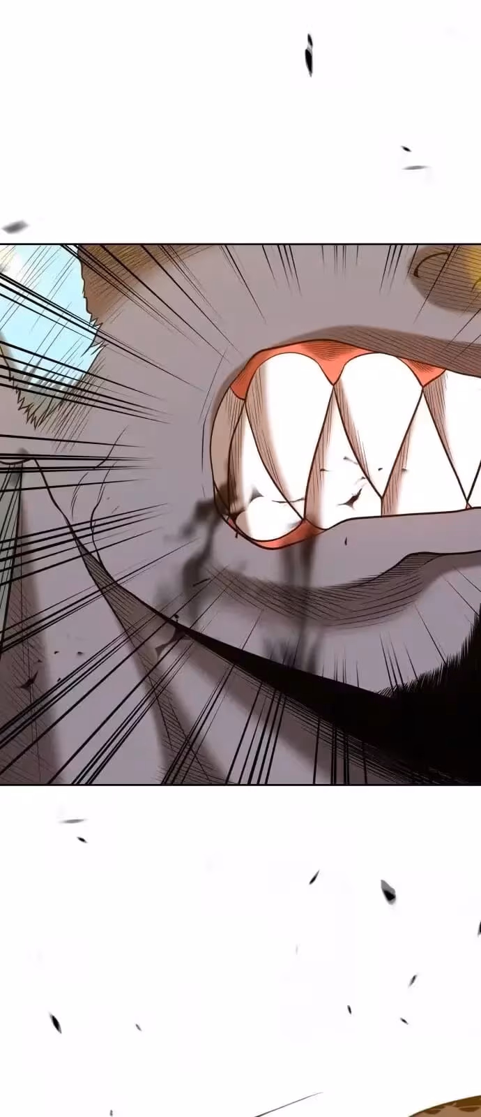 Página do Capítulo 44