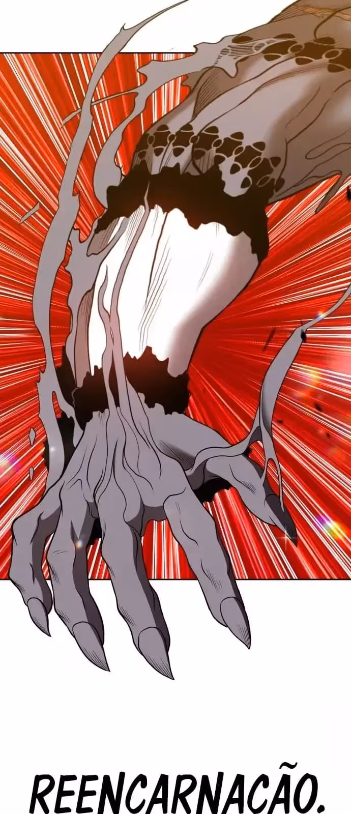 Página do Capítulo 44