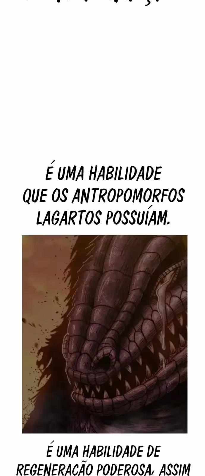 Página do Capítulo 44