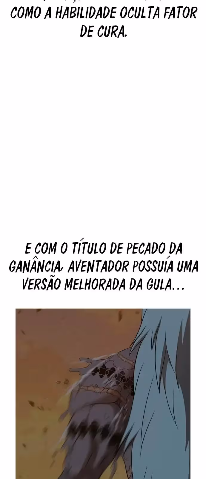 Página do Capítulo 44