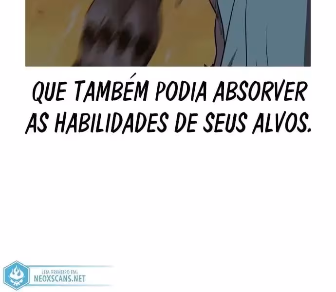 Página do Capítulo 44