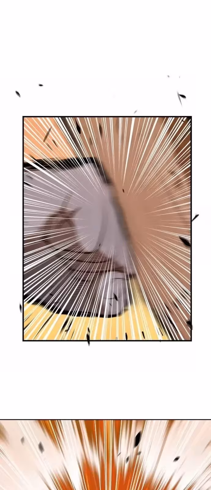 Página do Capítulo 44