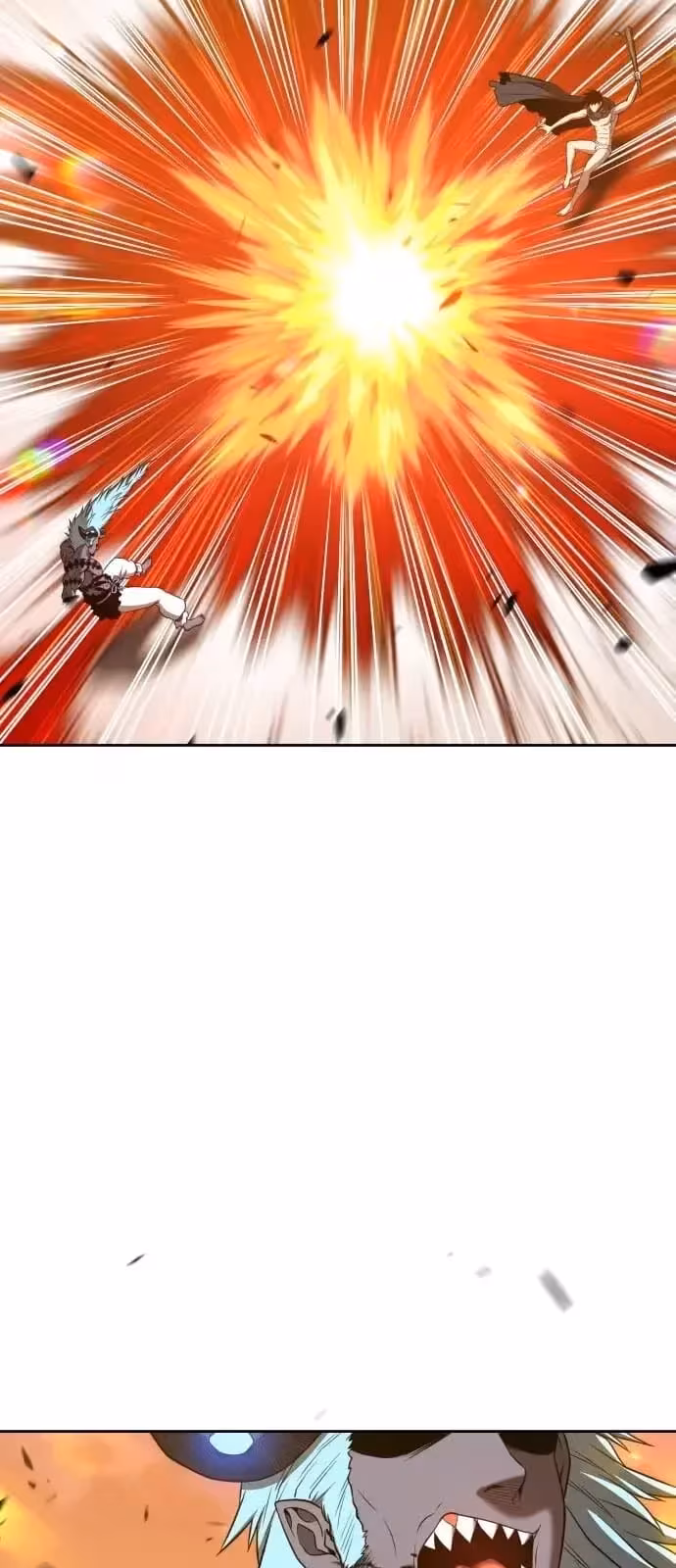 Página do Capítulo 44