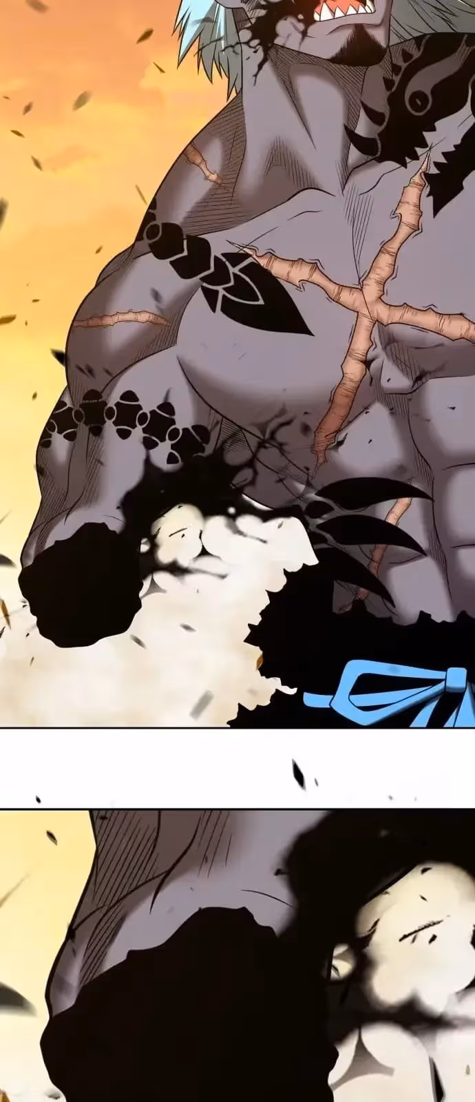 Página do Capítulo 44