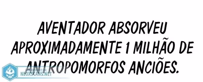 Página do Capítulo 44