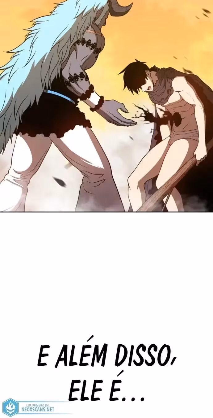 Página do Capítulo 44