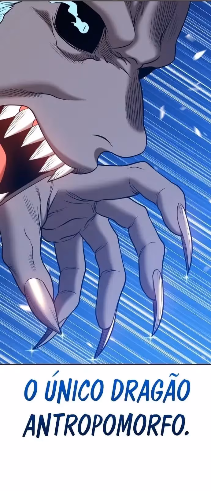 Página do Capítulo 44