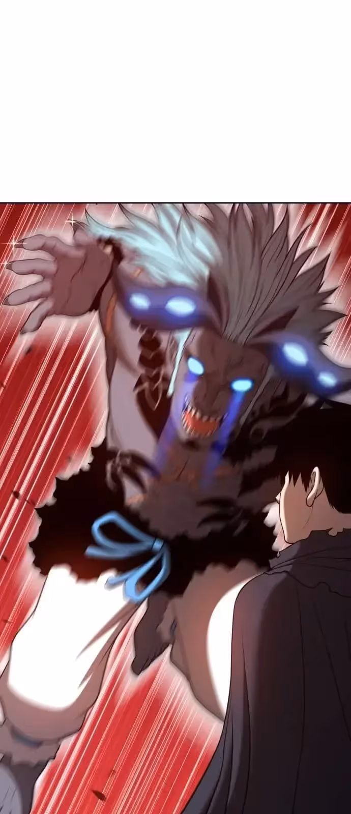 Página do Capítulo 44