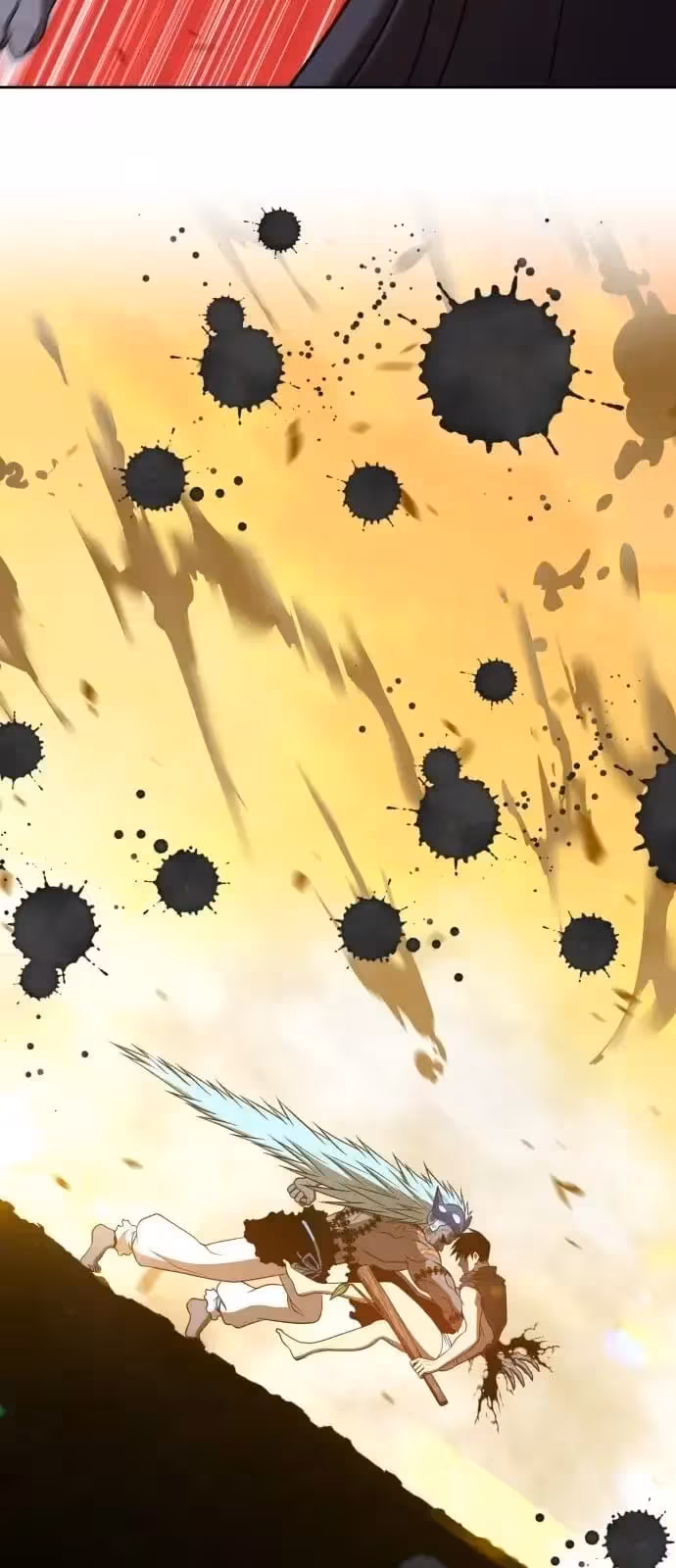 Página do Capítulo 44