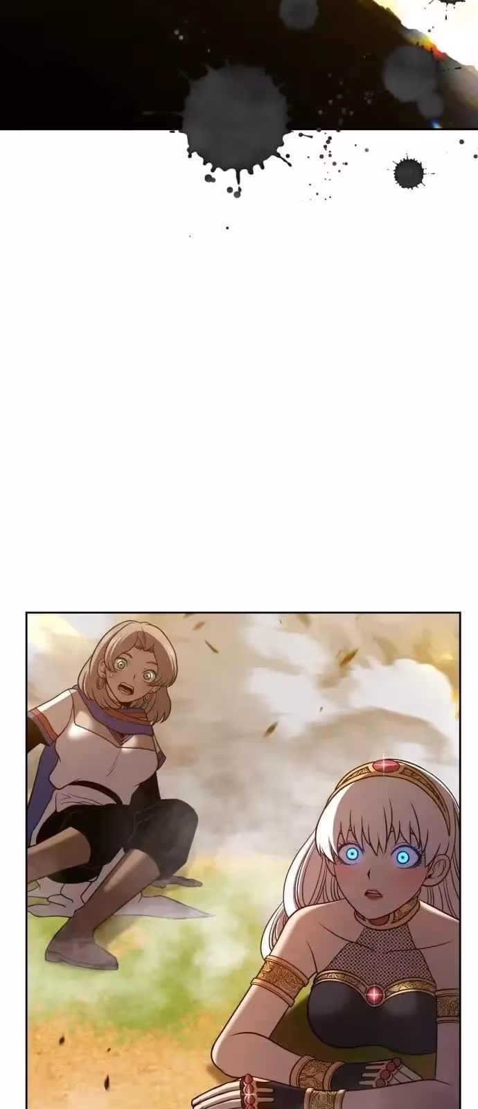 Página do Capítulo 44