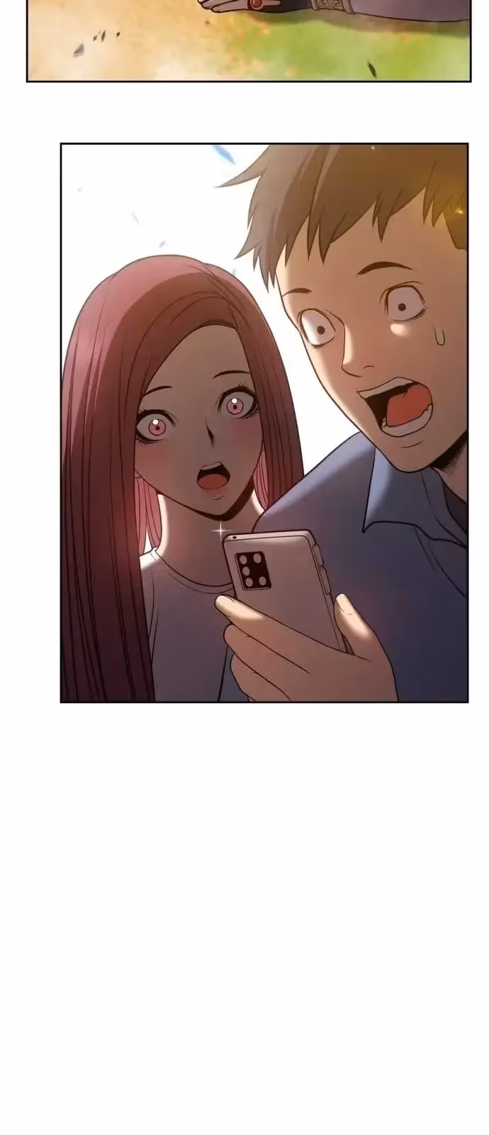 Página do Capítulo 44