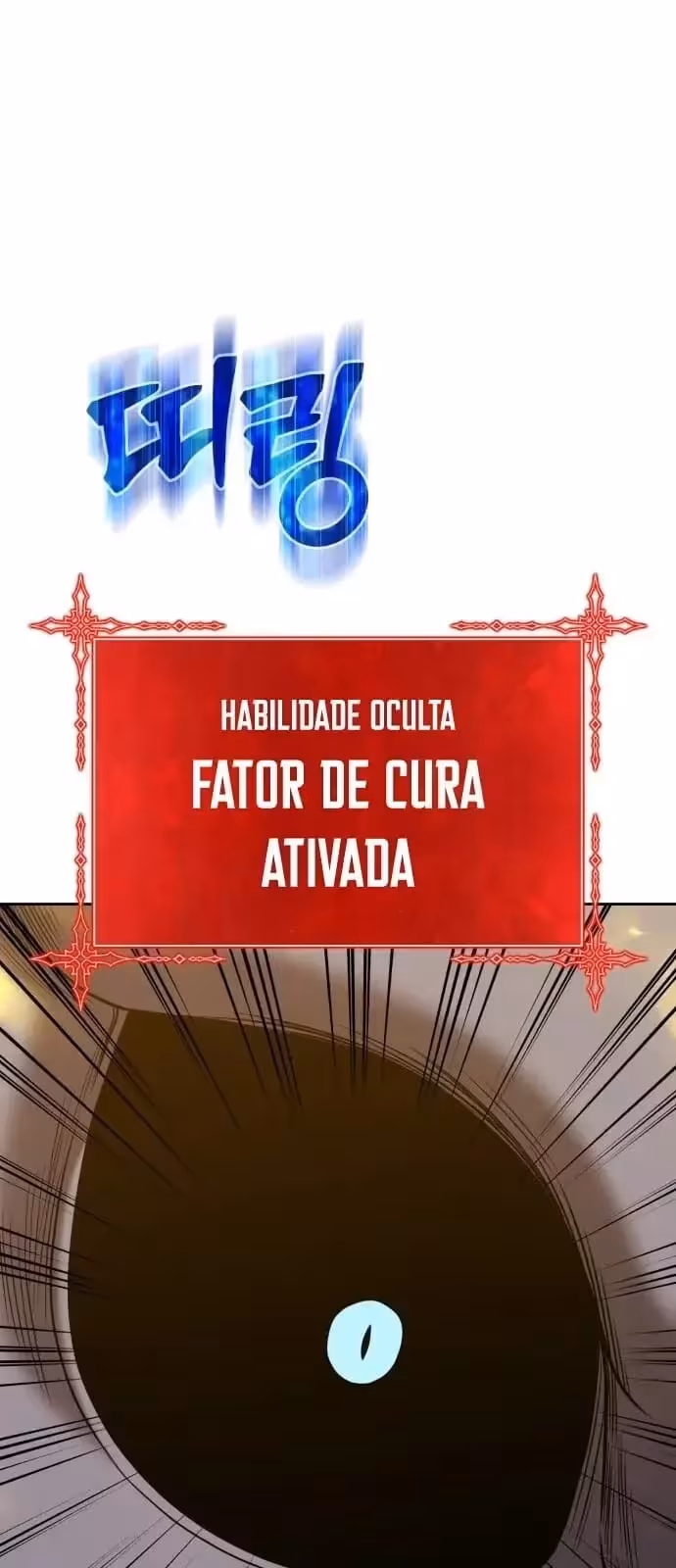 Página do Capítulo 44