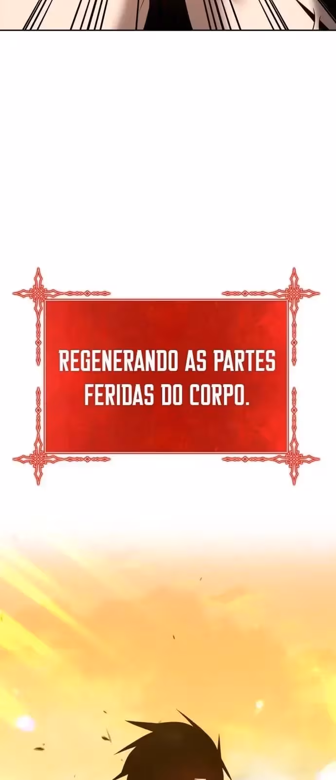 Página do Capítulo 44