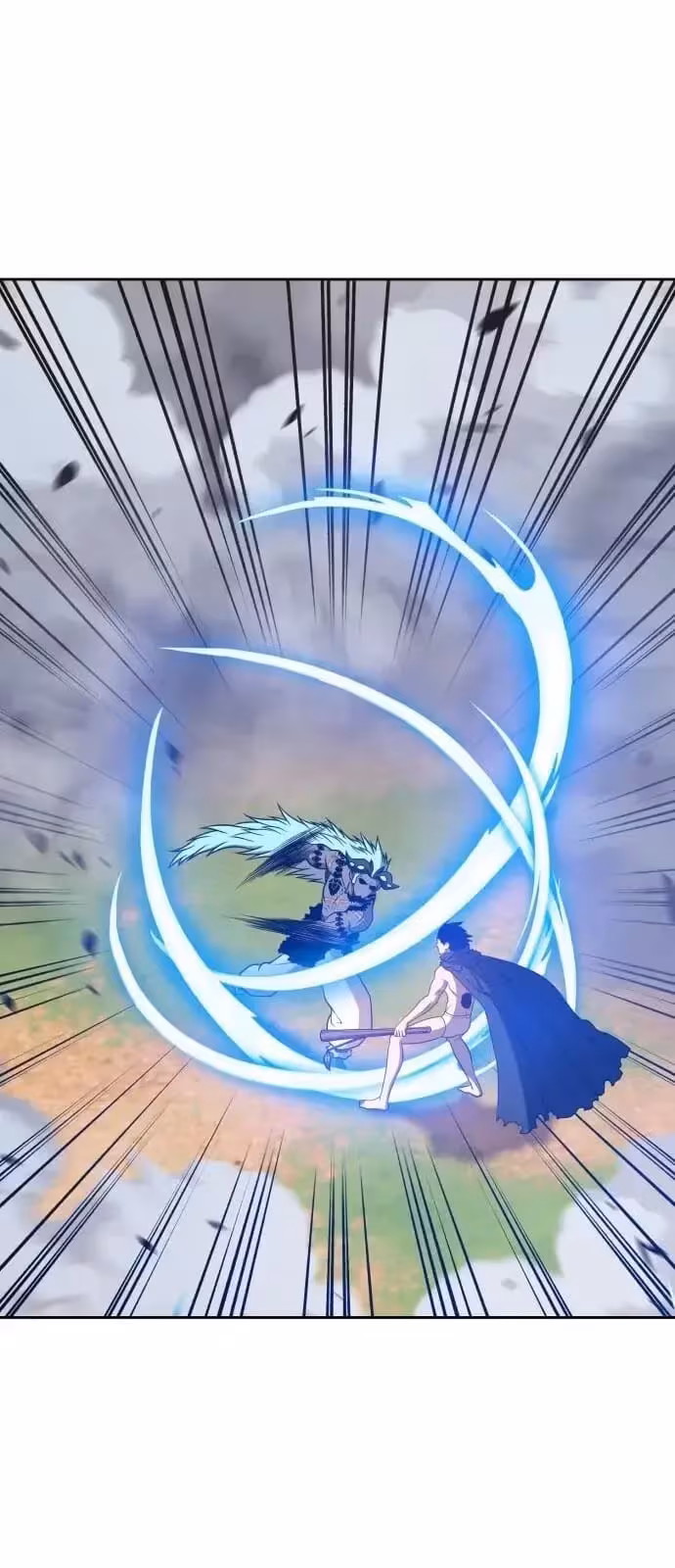 Página do Capítulo 44