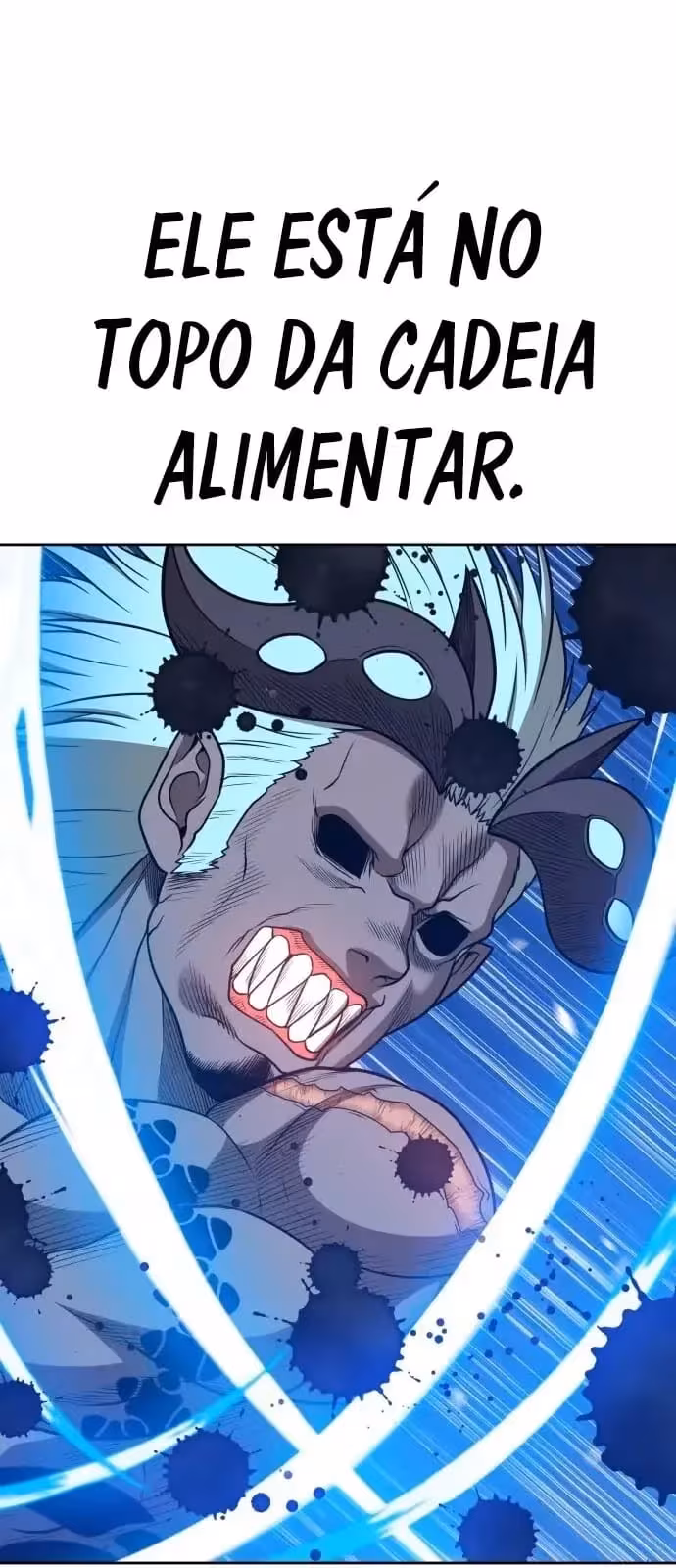 Página do Capítulo 44