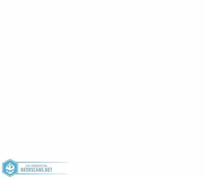 Página do Capítulo 44