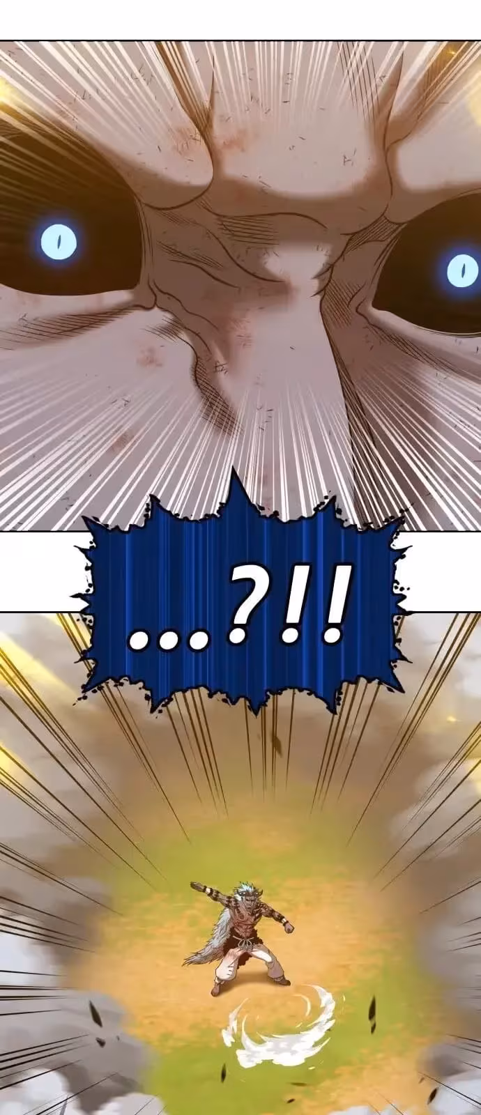 Página do Capítulo 44