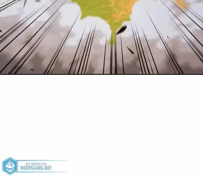 Página do Capítulo 44