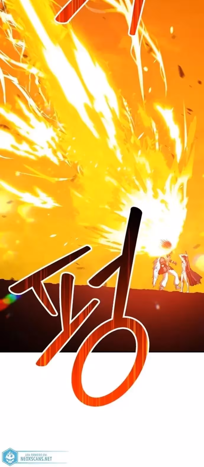 Página do Capítulo 44