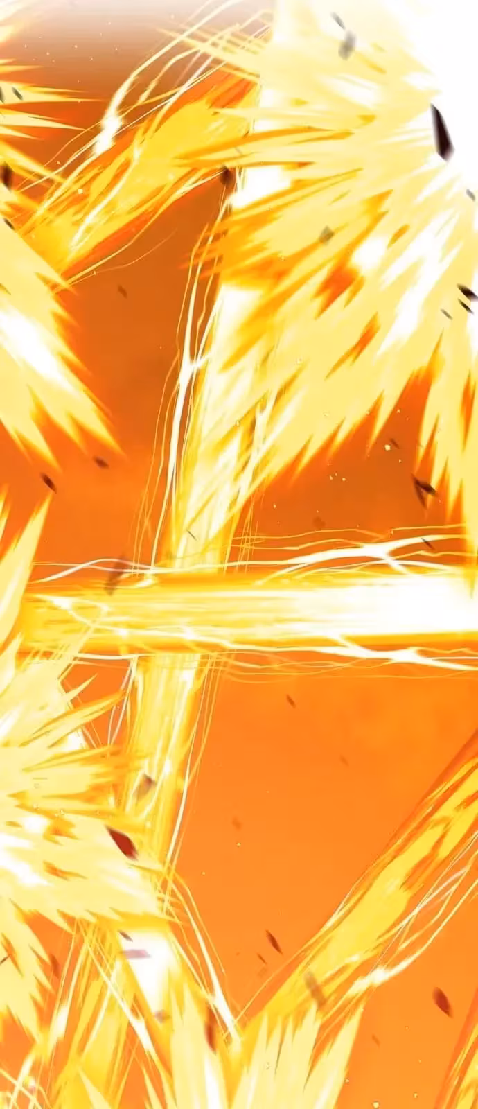 Página do Capítulo 44