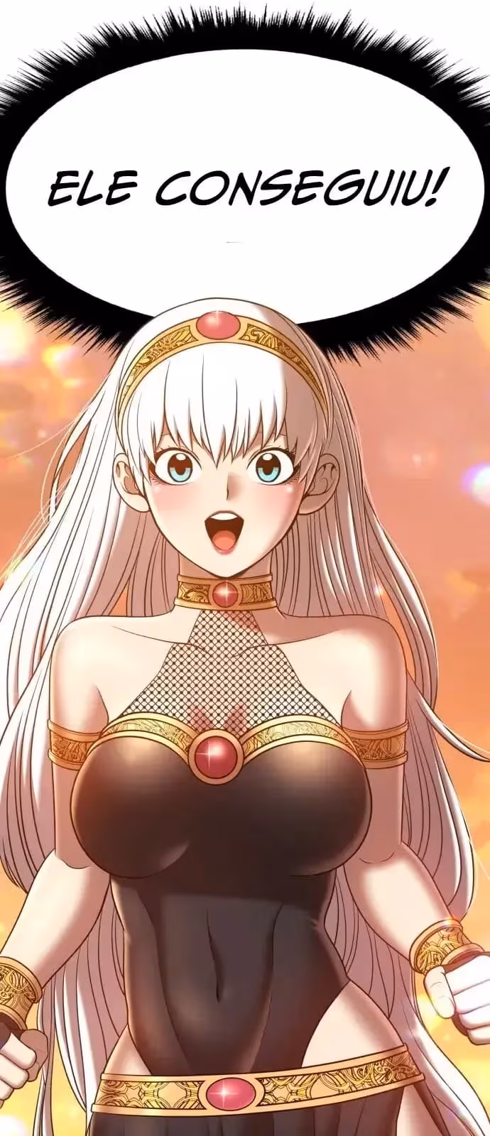 Página do Capítulo 44