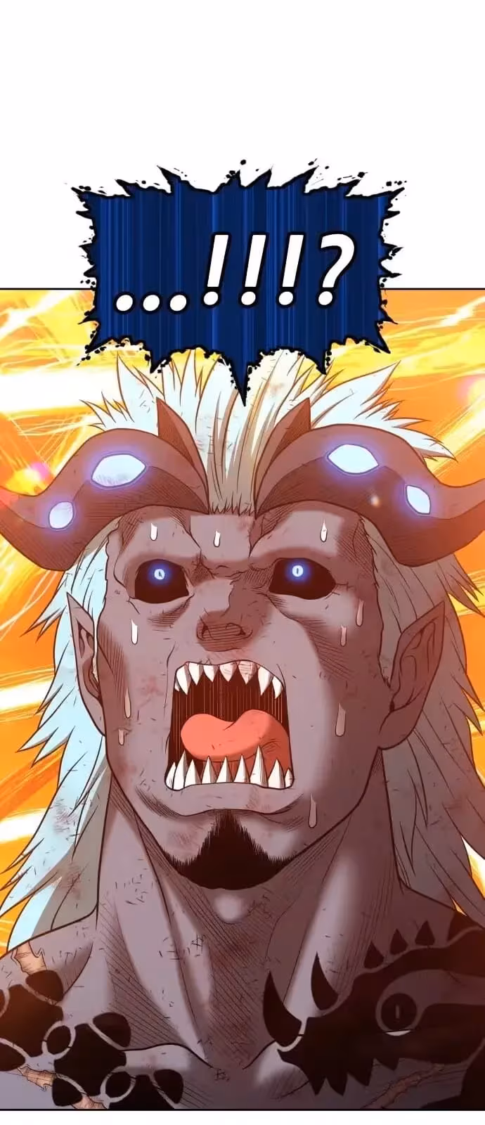 Página do Capítulo 44