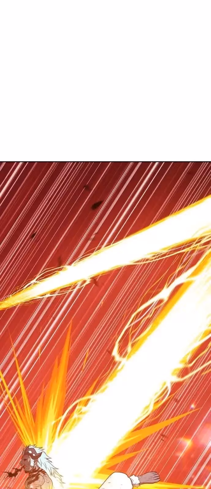 Página do Capítulo 44