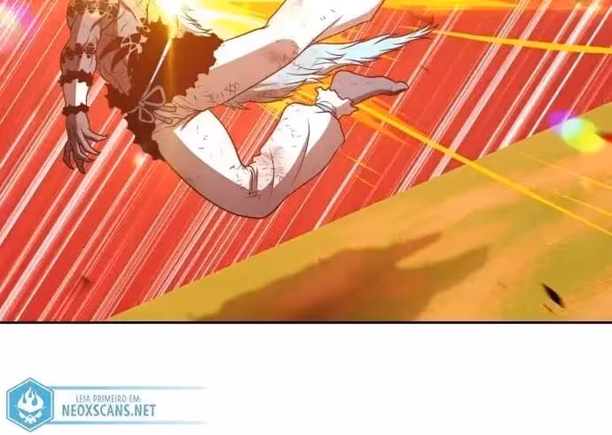 Página do Capítulo 44