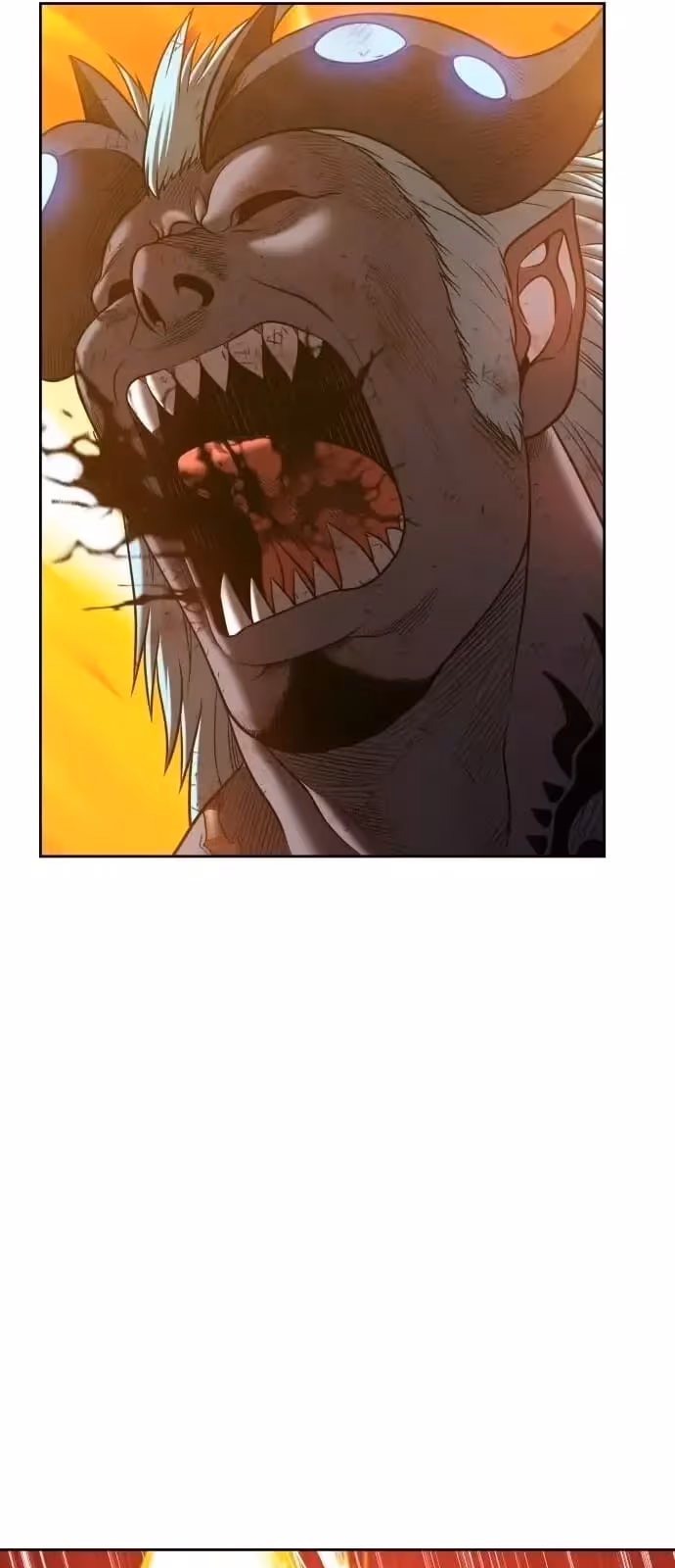 Página do Capítulo 44