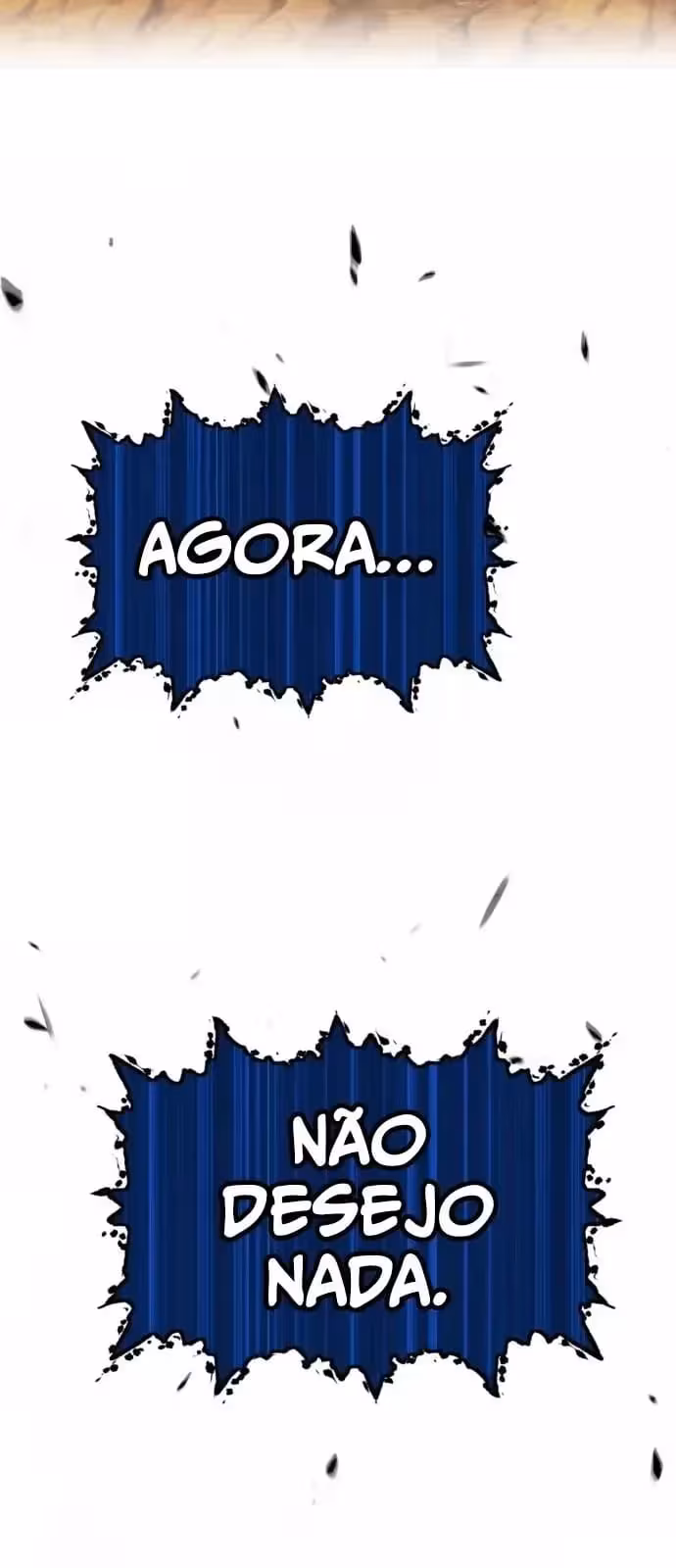 Página do Capítulo 44