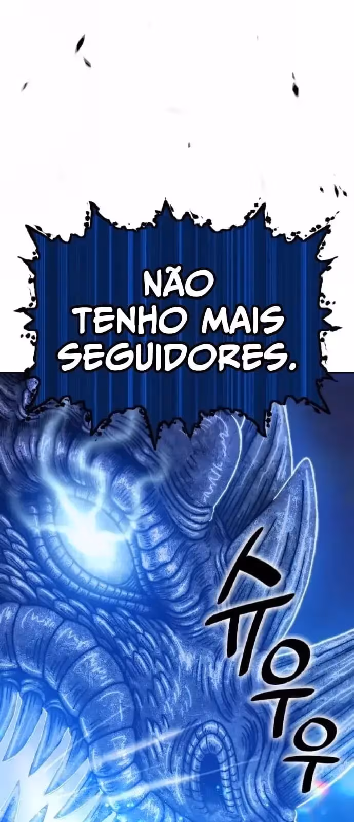 Página do Capítulo 44