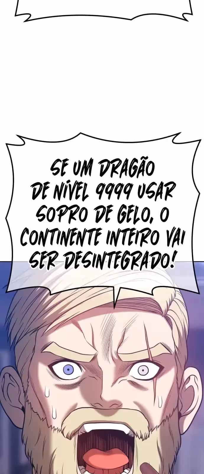 Página do Capítulo 44